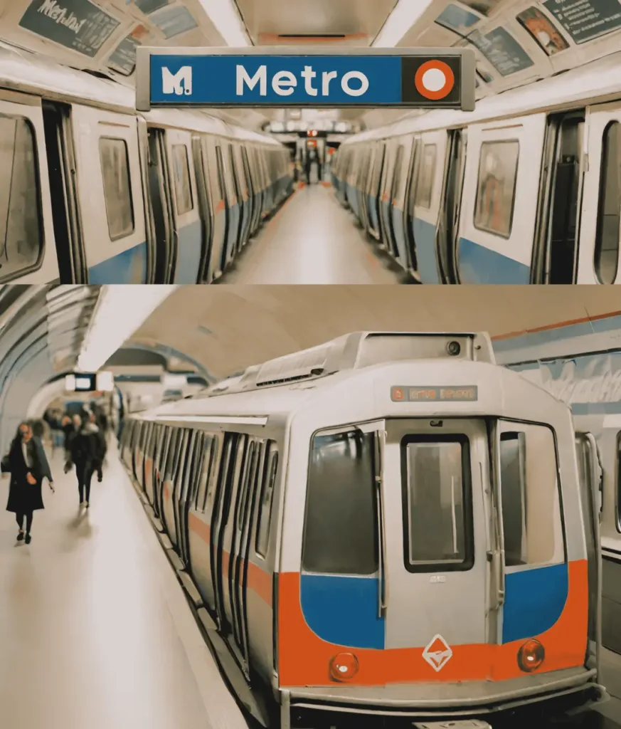 BHUBANESWAR-METRO-RAIL-STATION