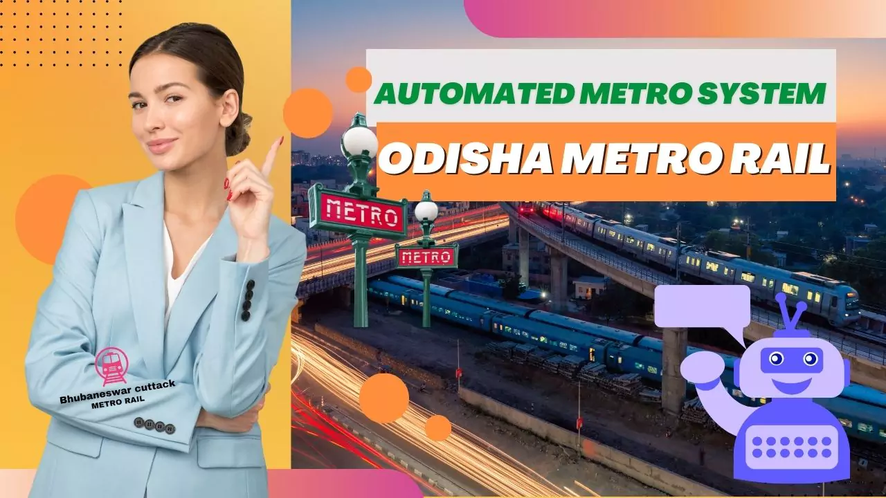 automated-metro-system-in-odisha