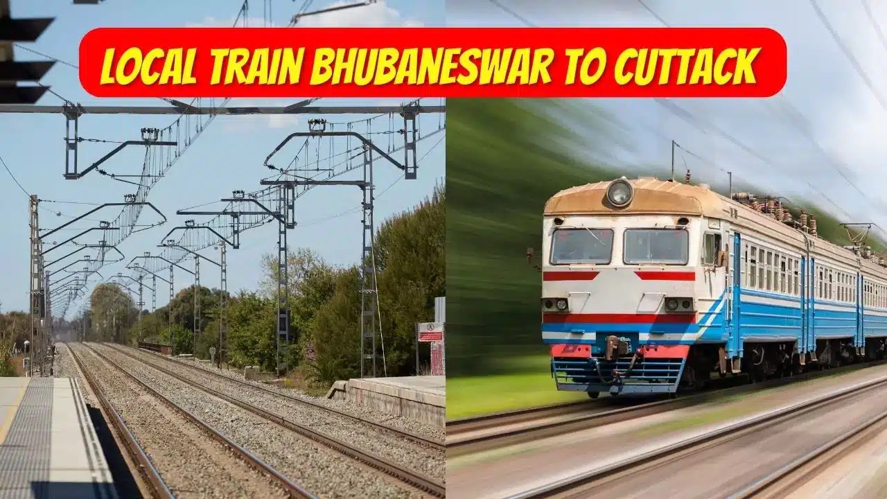 train-from-cuttack-to-bhubaneswar