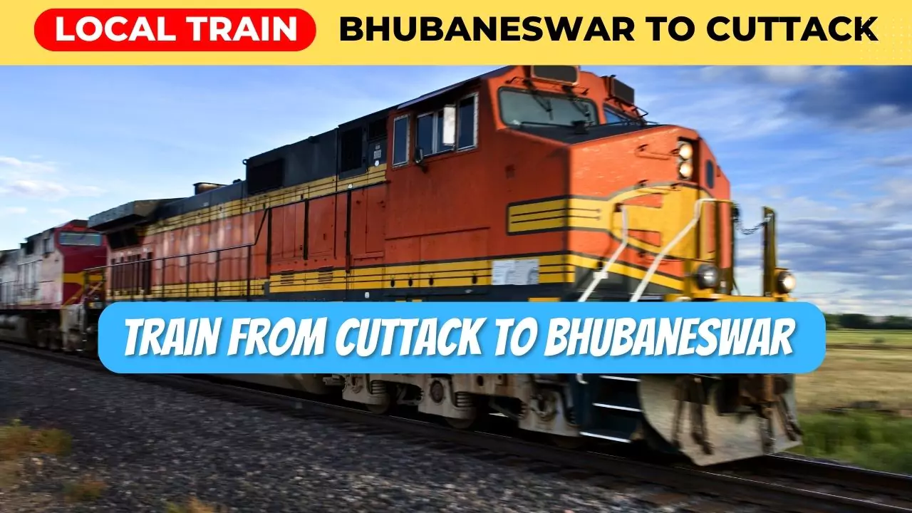 train-from-cuttack-to-bhubaneswar