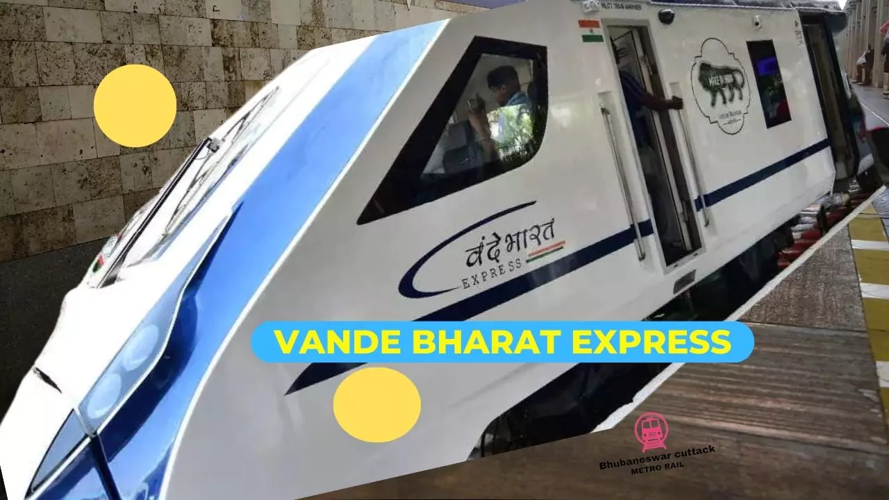 vande-bharat-express-puri-to-howrah