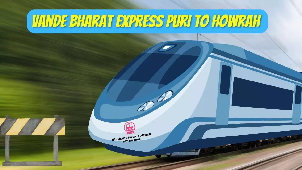 vande-bharat-express