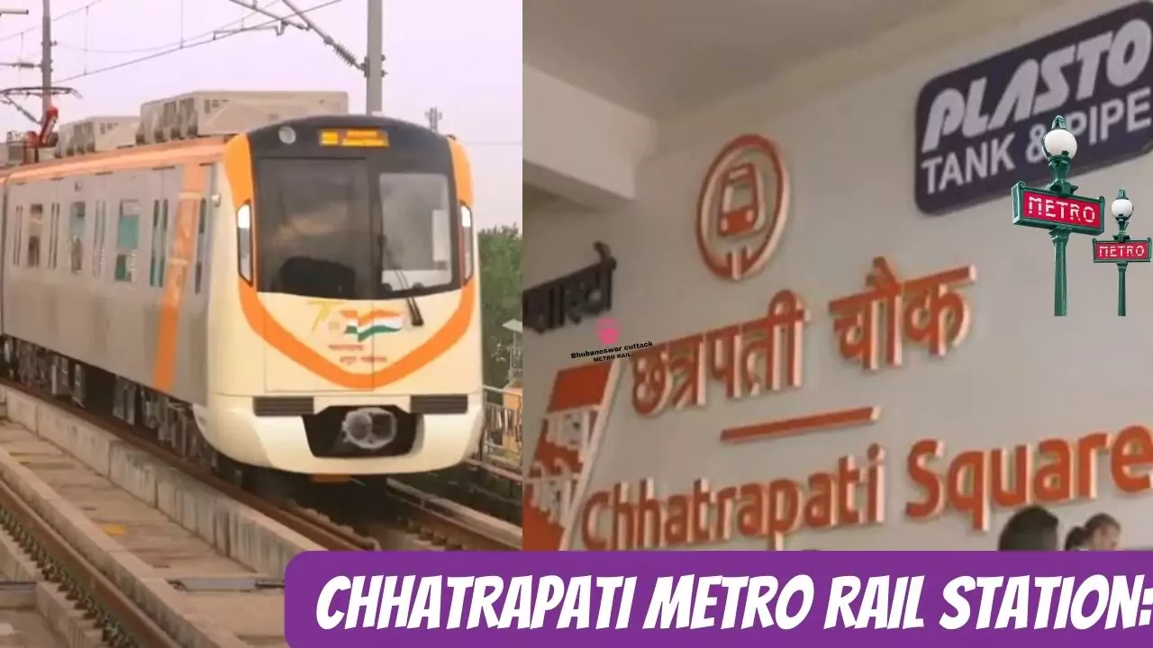 CHHATRAPATI-SQUARE-METRO-RAIL-STATION